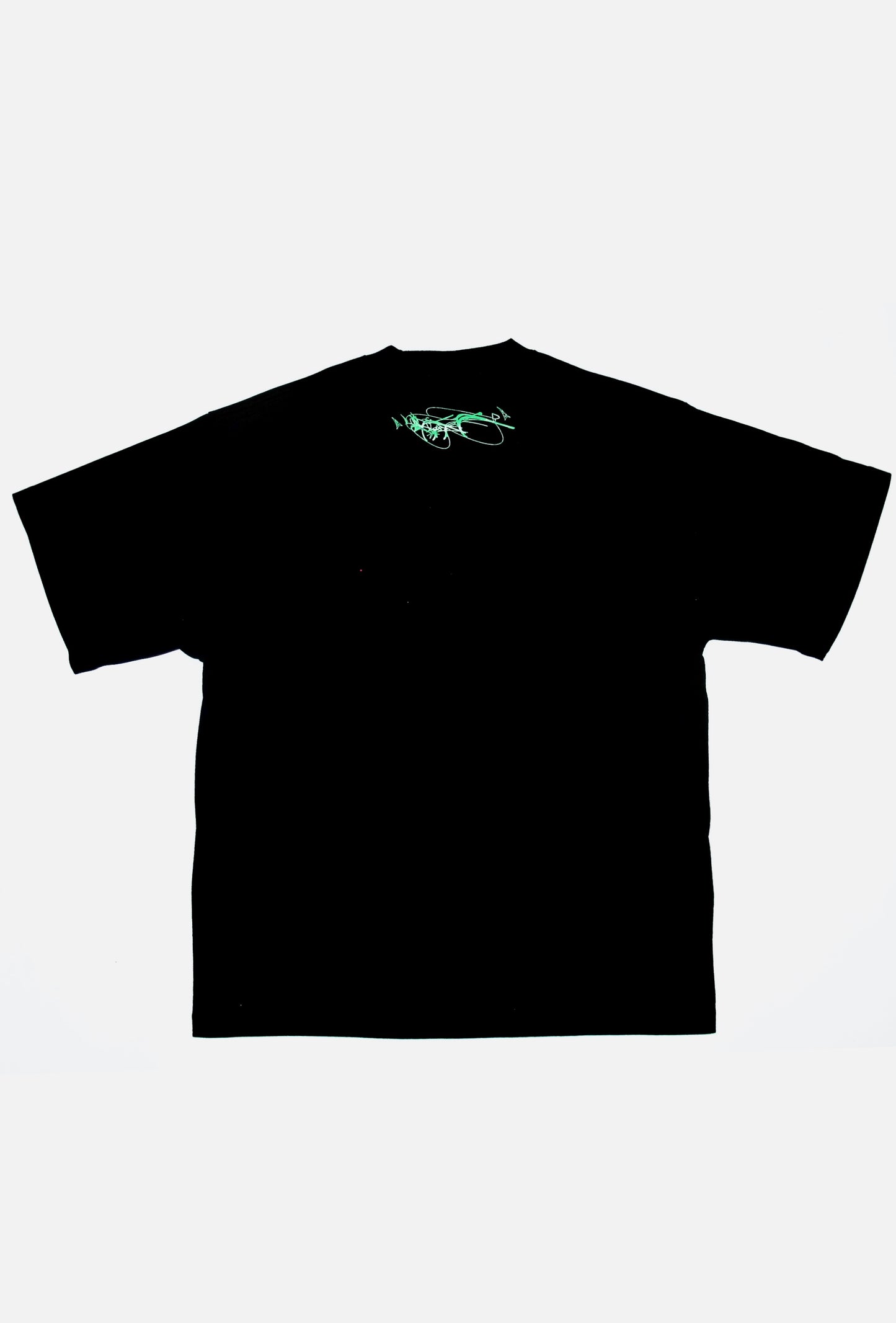 SPAWRAS S/S Tee