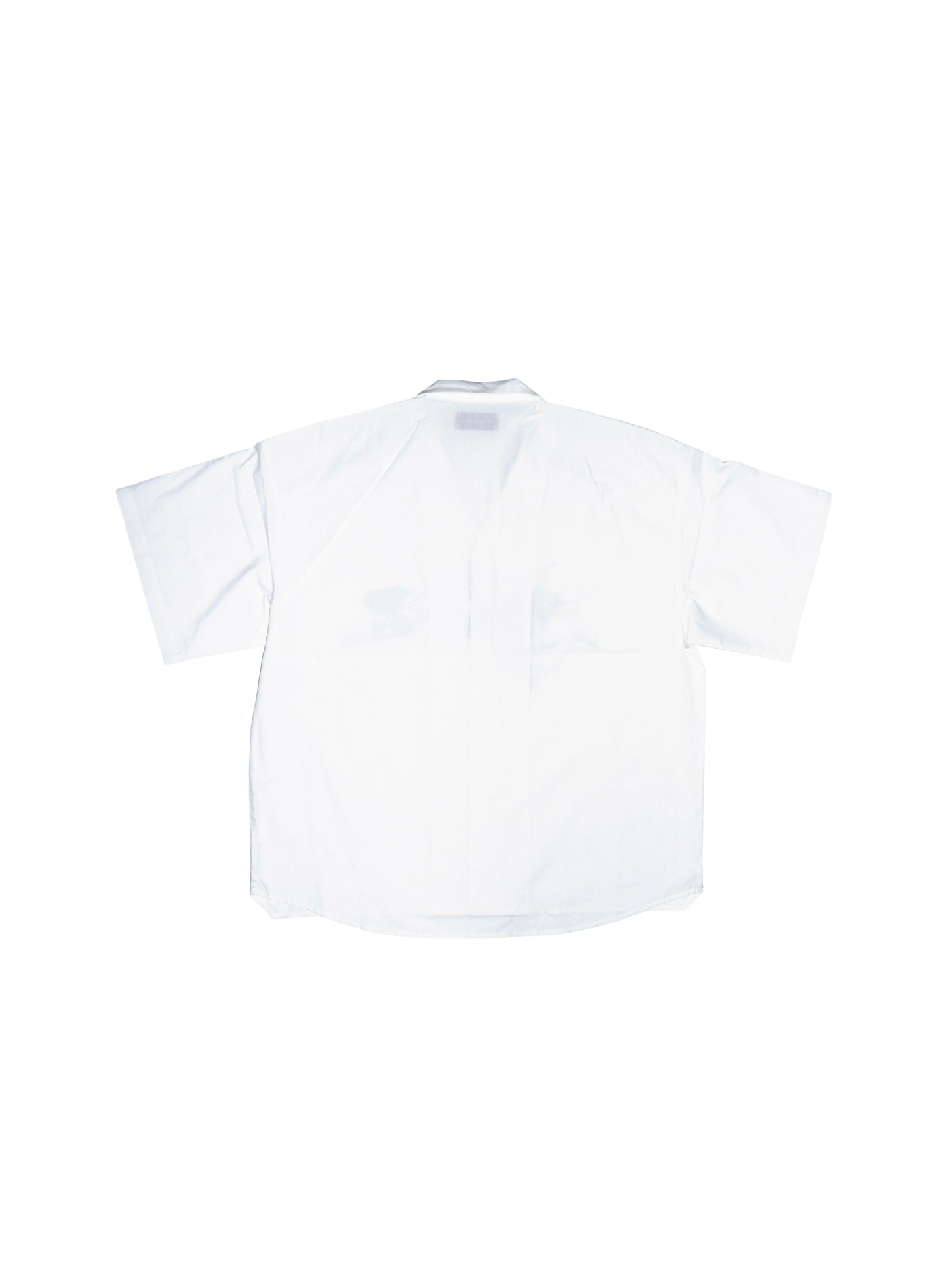 LEGA/ALOHA SHIRTS