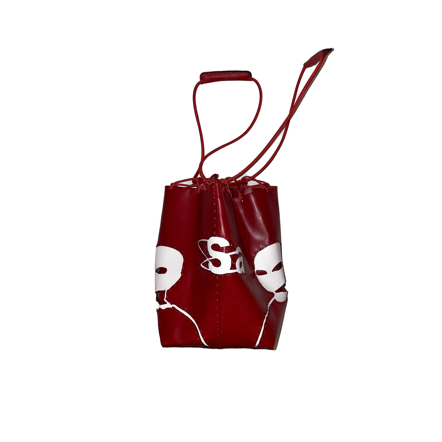 KINCHUCK BAG