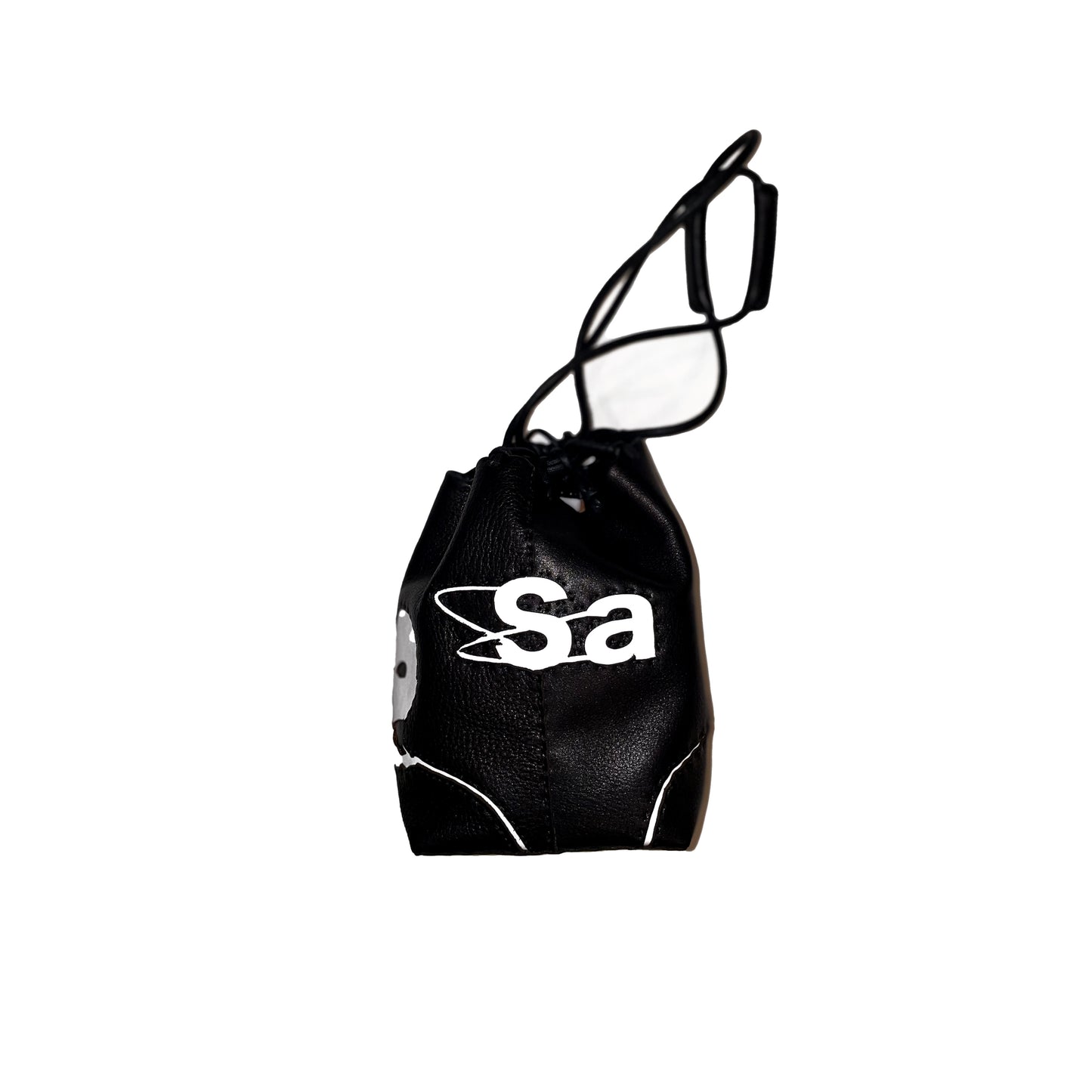 KINCHUCK BAG