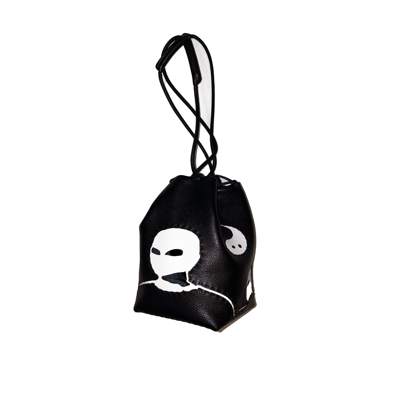 KINCHUCK BAG
