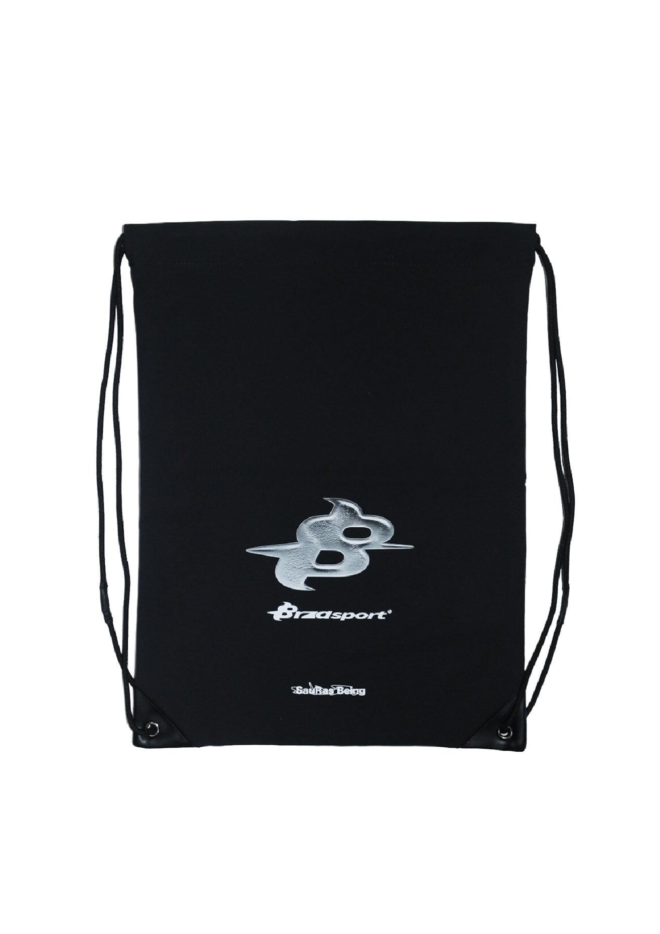 SRZA SPORT KNAPSACK