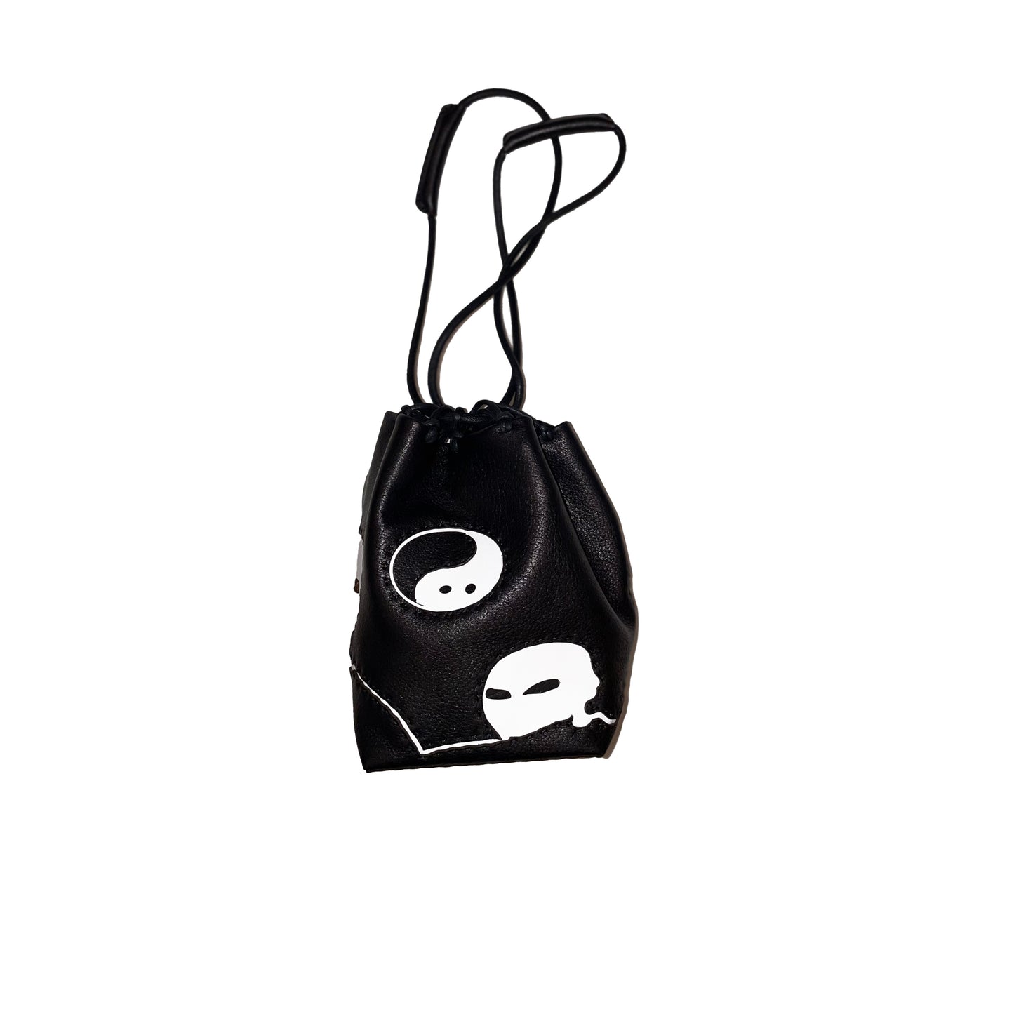 KINCHUCK BAG