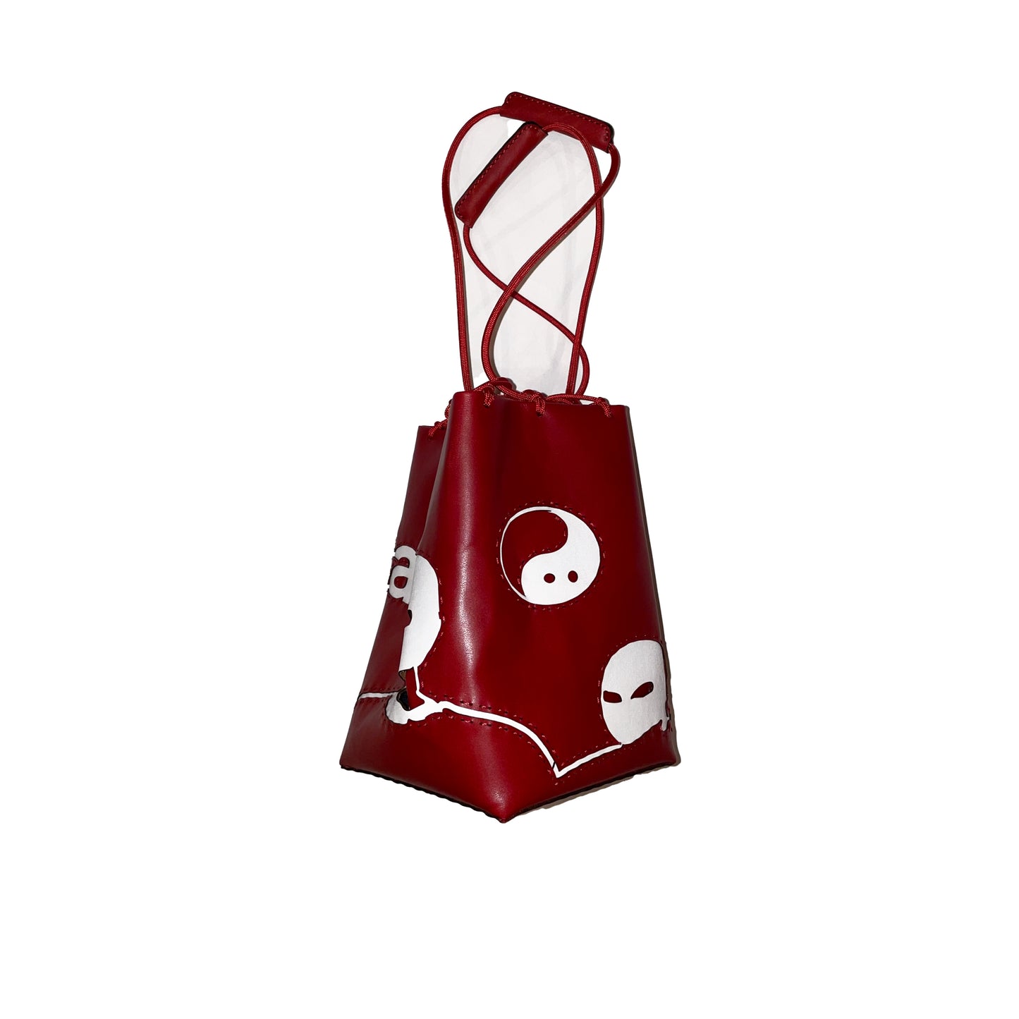 KINCHUCK BAG
