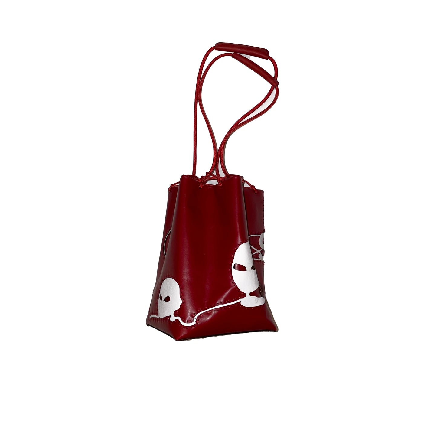 KINCHUCK BAG