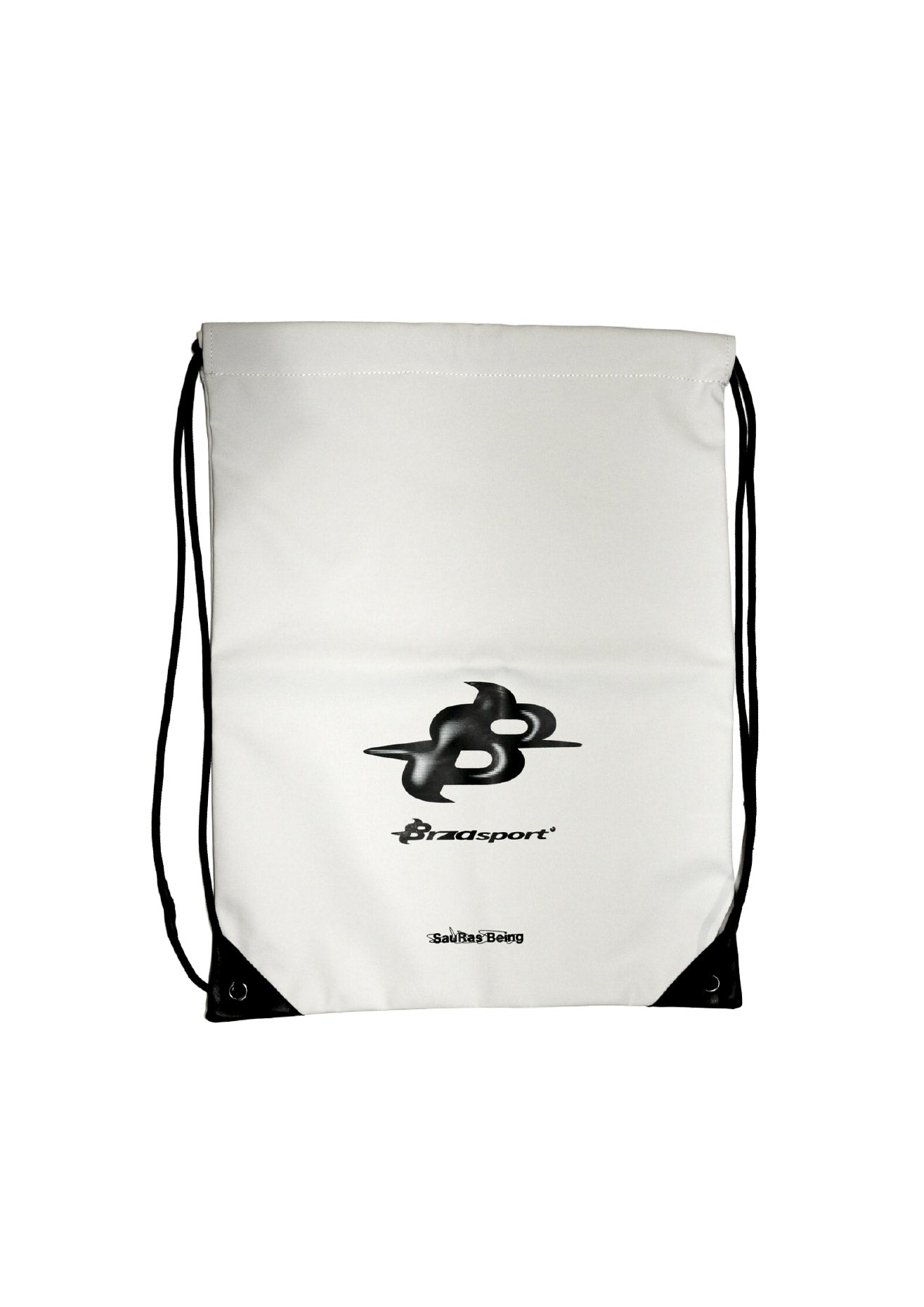 SRZA SPORT KNAPSACK