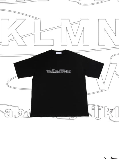 26SSRT007 /    Re:2020 A-Z FOUNDATION TEE