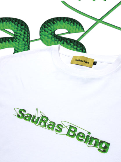 Animal foundation Tshirts