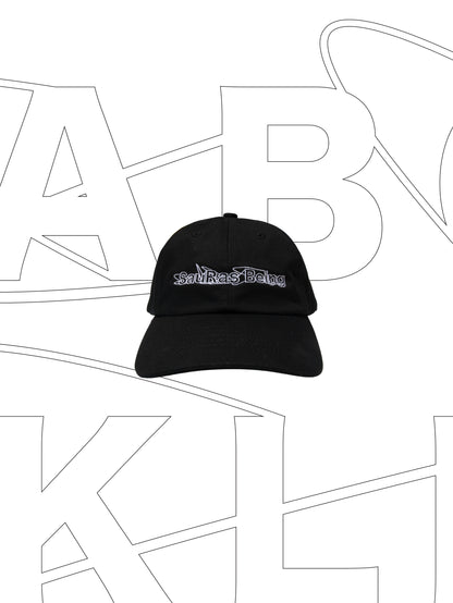 Re:2020 A-Z FOUNDATION CAP