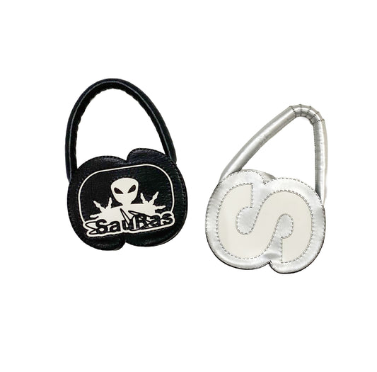 SAU ENDLESS BAG 注；受注生産10月発送