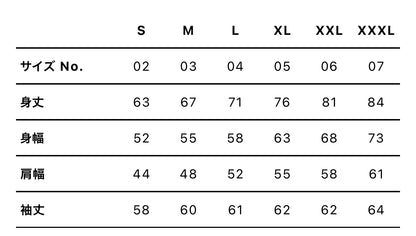 A-Same Smiley L/S CREW SWEAT