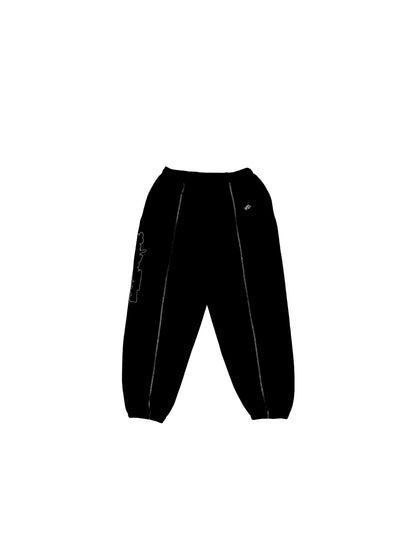 CHILLING SWEAT PANTS