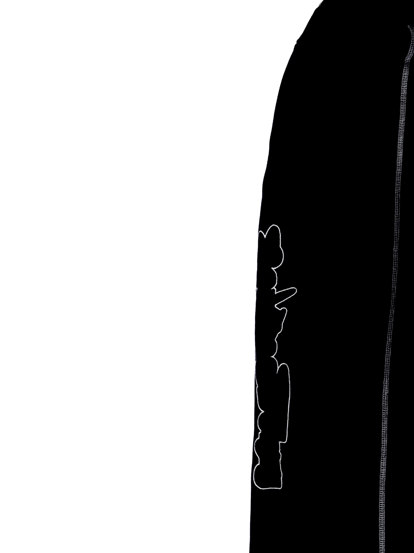 CHILLING SWEAT PANTS