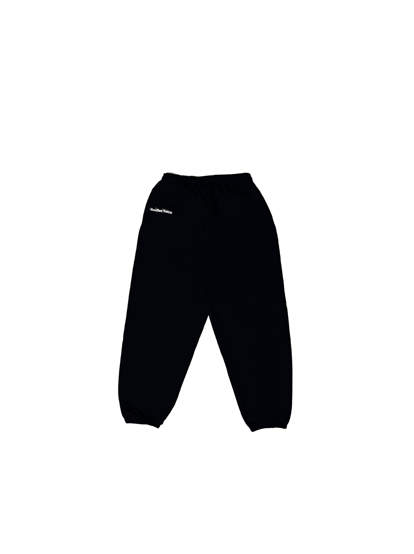 CHILLING SWEAT PANTS