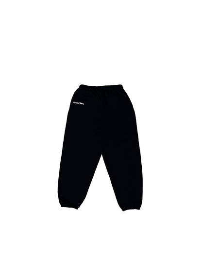 CHILLING SWEAT PANTS