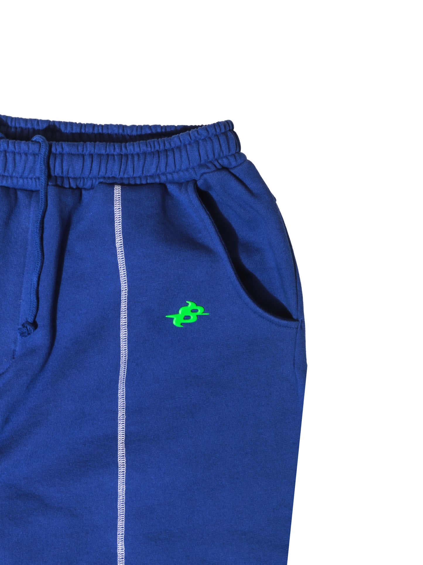 CHILLING SWEAT PANTS