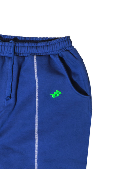 CHILLING SWEAT PANTS