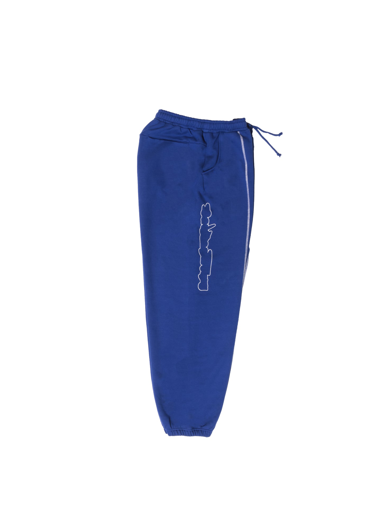 CHILLING SWEAT PANTS