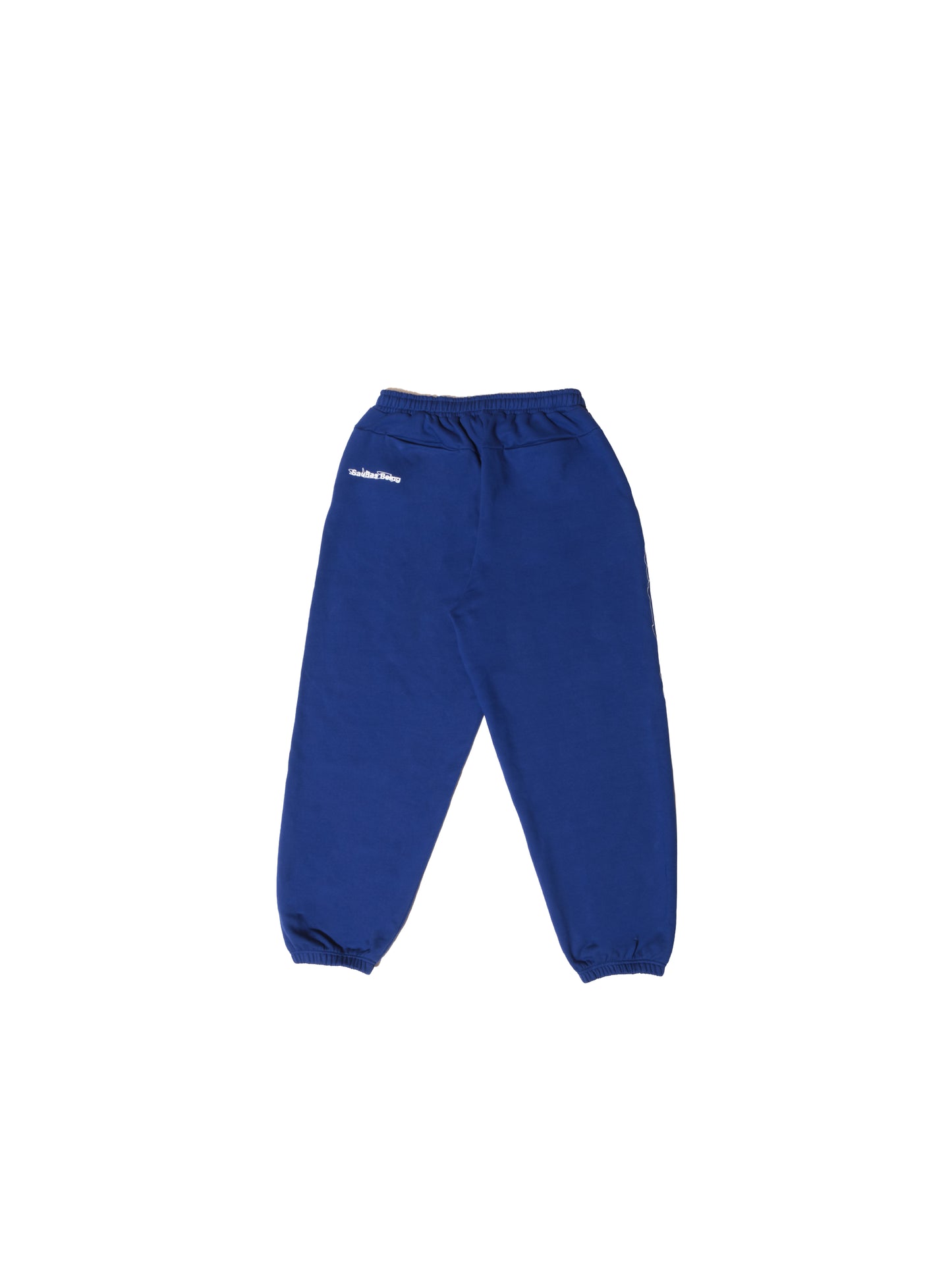 CHILLING SWEAT PANTS