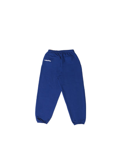 CHILLING SWEAT PANTS