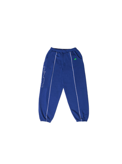 CHILLING SWEAT PANTS
