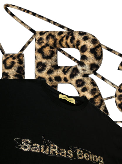Animal foundation Tshirts