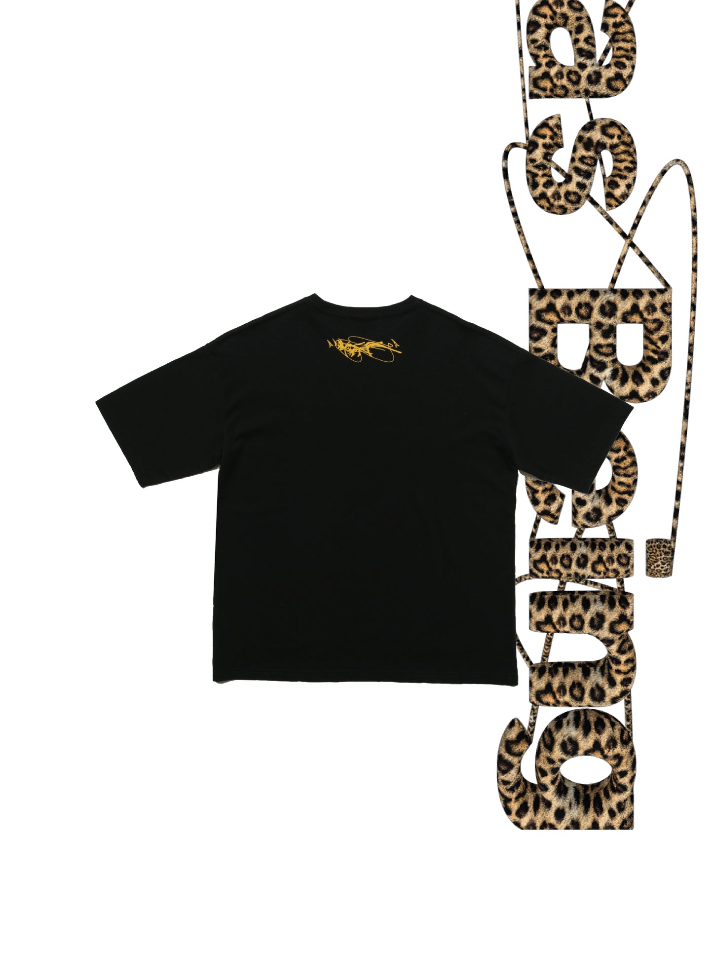 Animal foundation Tshirts