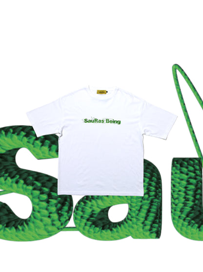 Animal foundation Tshirts