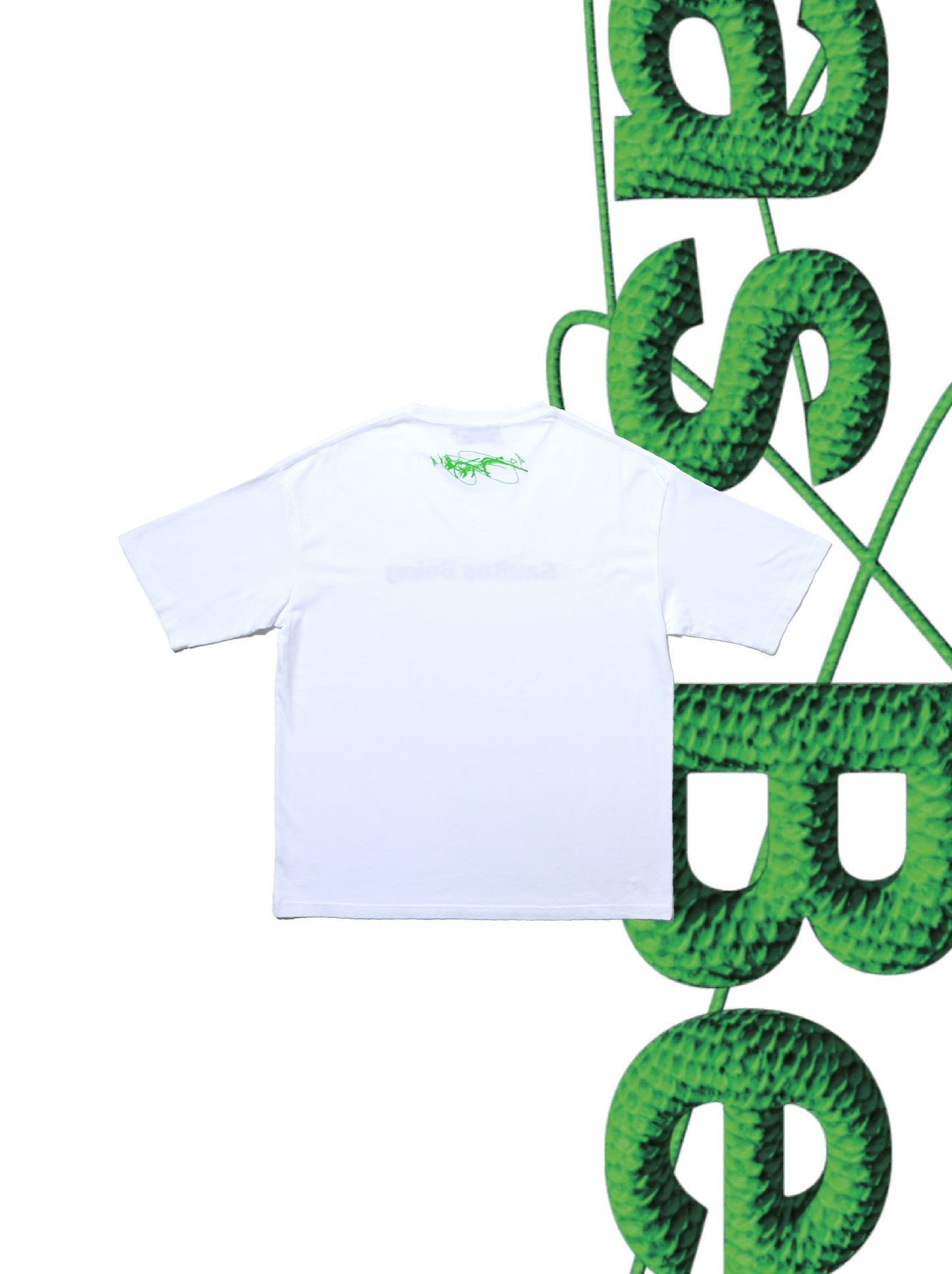 Animal foundation Tshirts