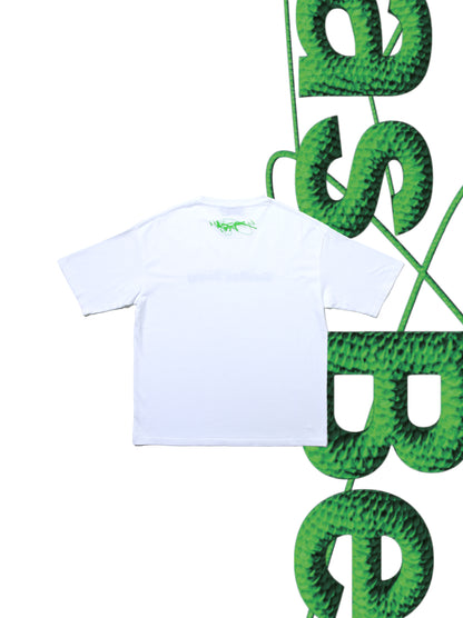 Animal foundation Tshirts