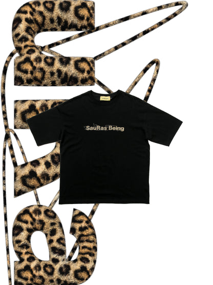 Animal foundation Tshirts