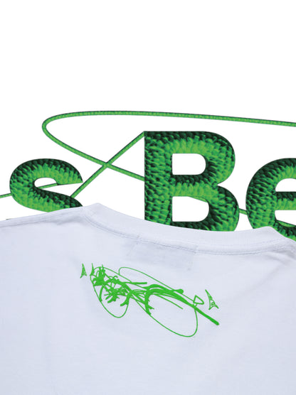 Animal foundation Tshirts