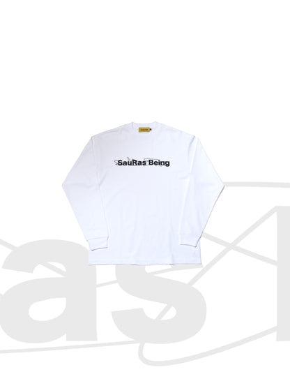 Foundation L/S T