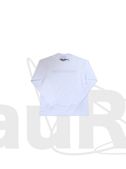 Foundation L/S T