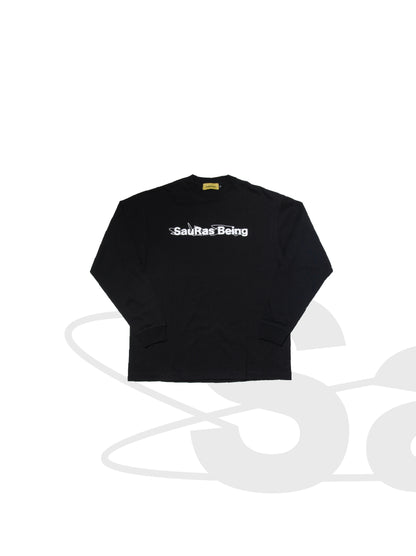 Foundation L/S T