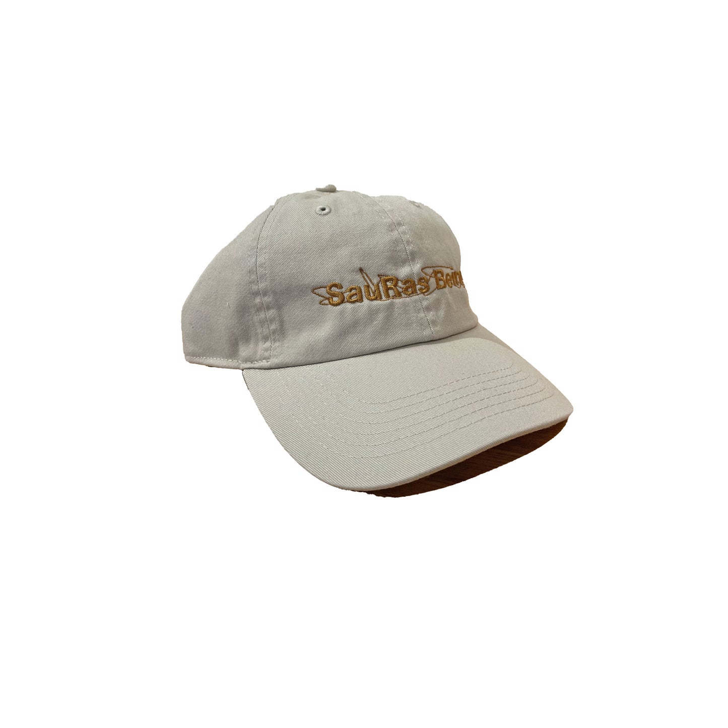 Sau CAP