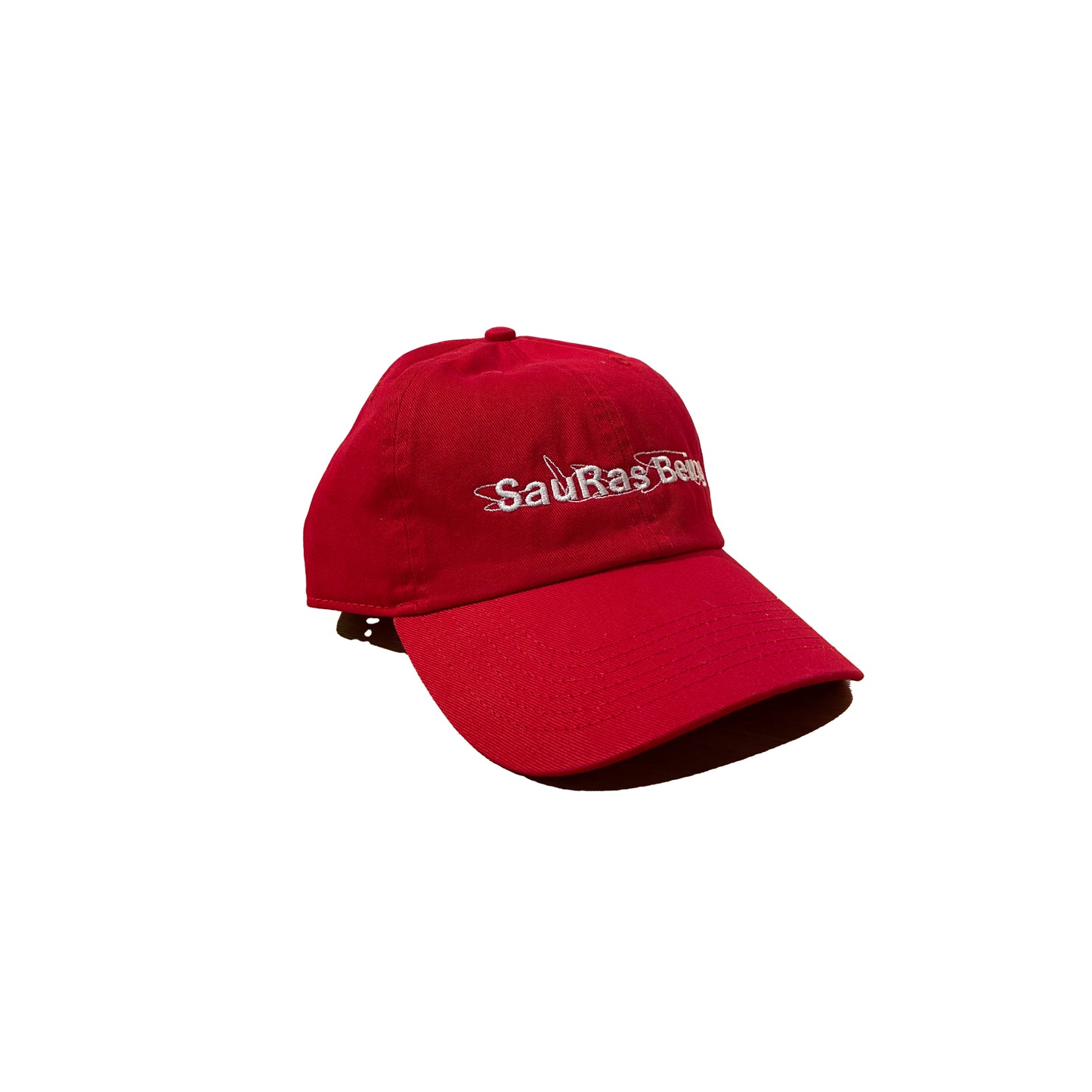 Sau CAP