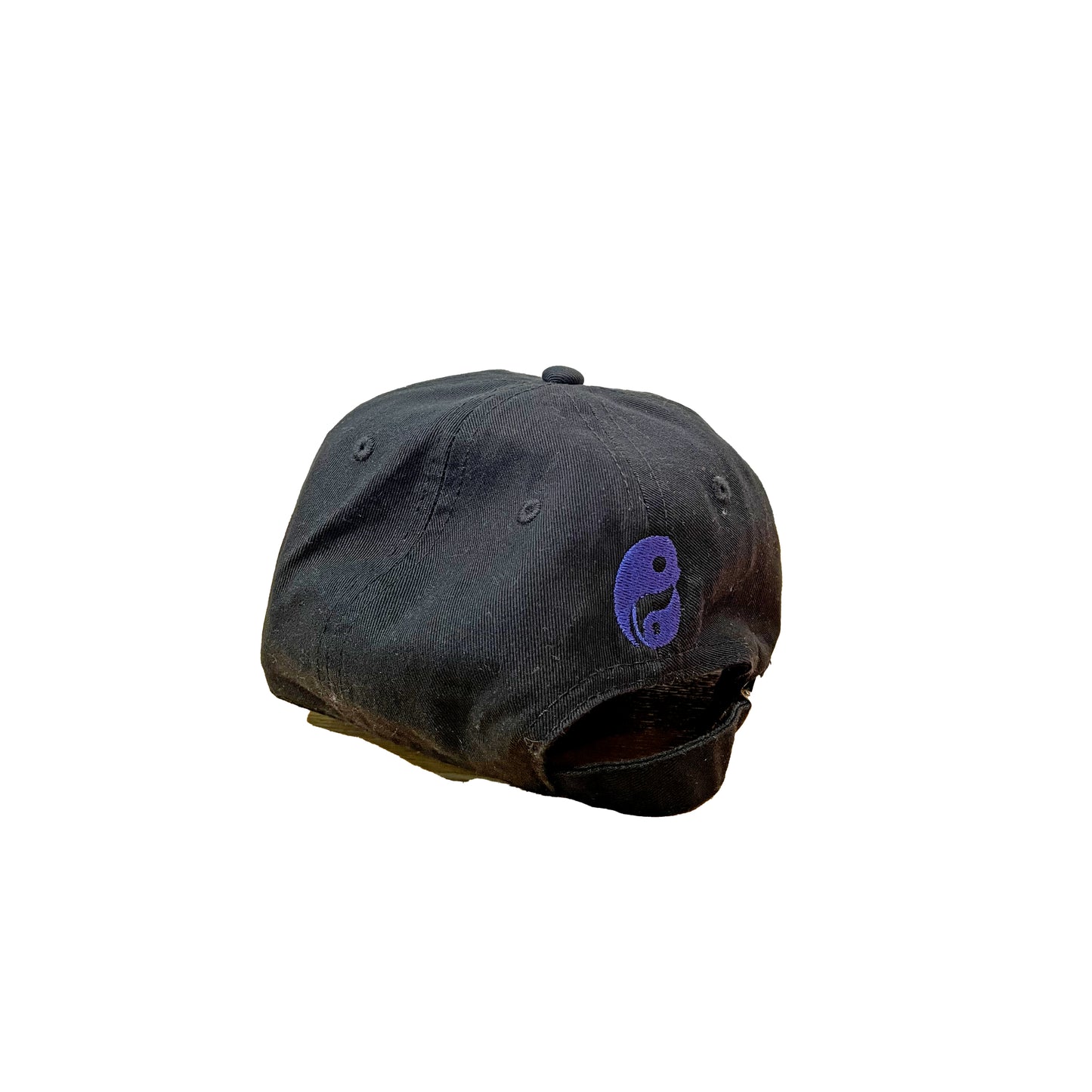 Sau CAP