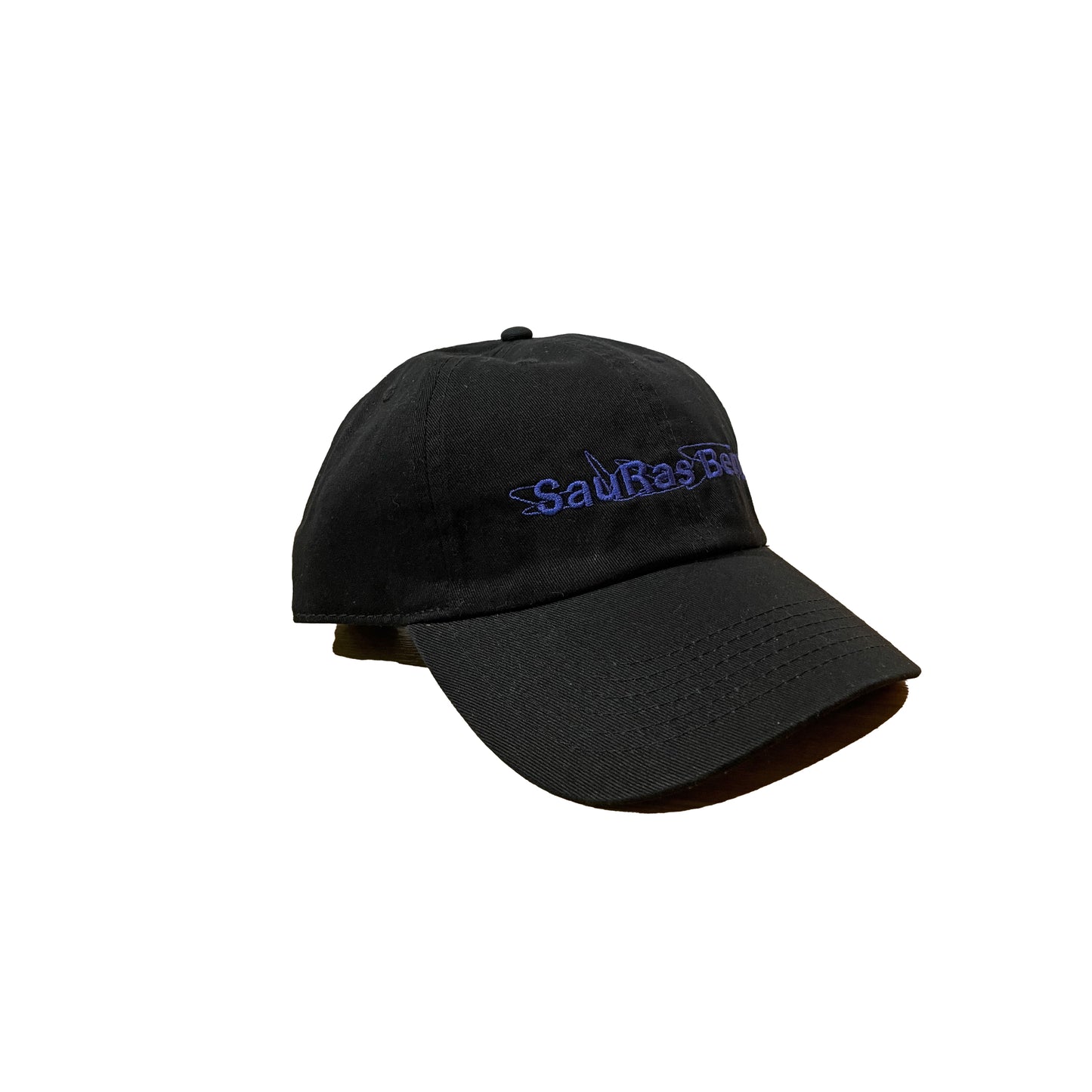 Sau CAP