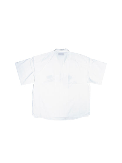 LEGA/ALOHA SHIRTS