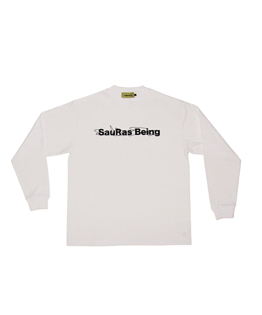 Sau L/S TEE