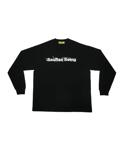 Sau L/S TEE