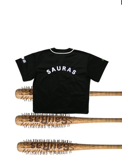 A-School BB shirts