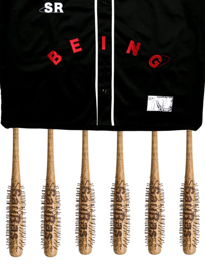 A-School BB shirts