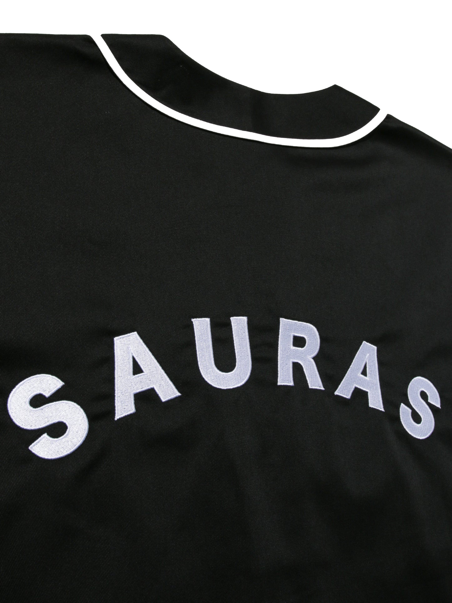 A-School BB shirts