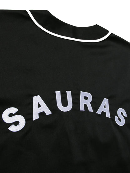 A-School BB shirts