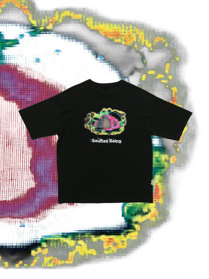 A-Super SF T SHIRTS