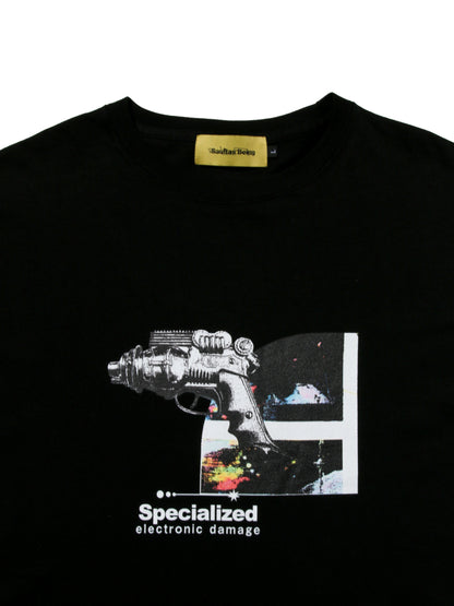 A-Super SF T SHIRTS