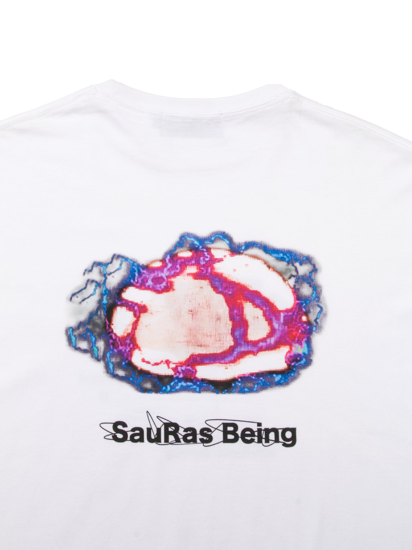 A-Super SF T SHIRTS