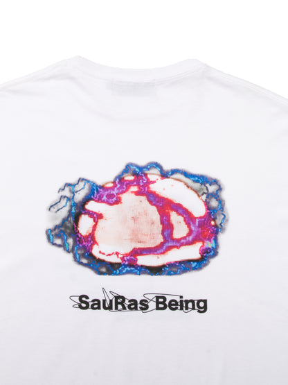 A-Super SF T SHIRTS